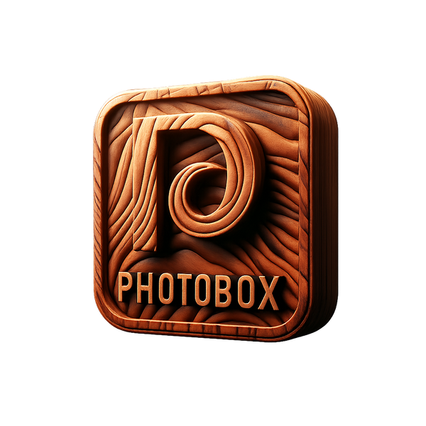 PhotoBox